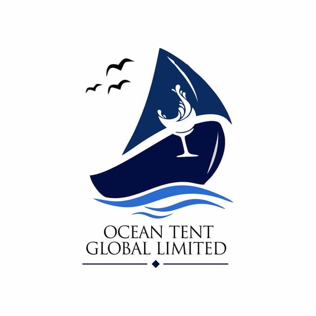 Ocean Tent Global