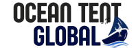 Ocean Tent Global